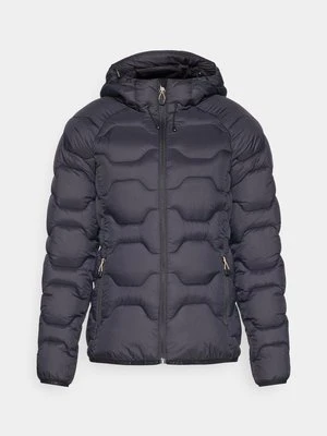 Kurtka Outdoor icepeak