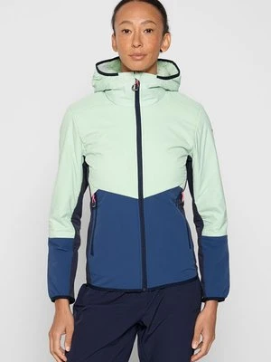 Kurtka Outdoor icepeak