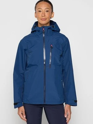 Kurtka Outdoor icepeak