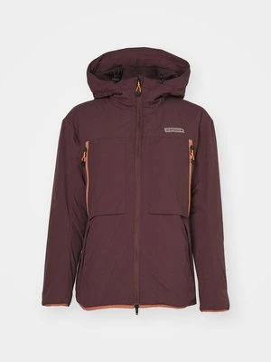 Kurtka Outdoor icepeak