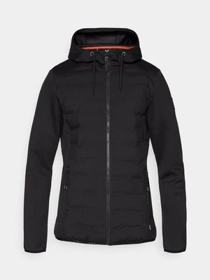 Kurtka Outdoor icepeak