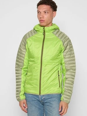 Kurtka Outdoor icepeak