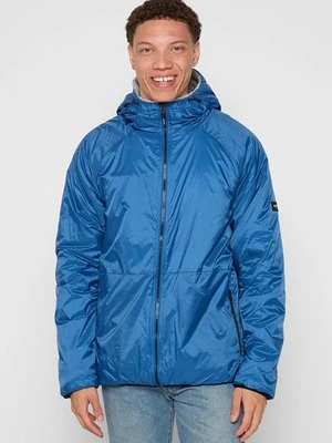 Kurtka Outdoor icepeak