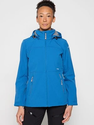 Kurtka Outdoor icepeak