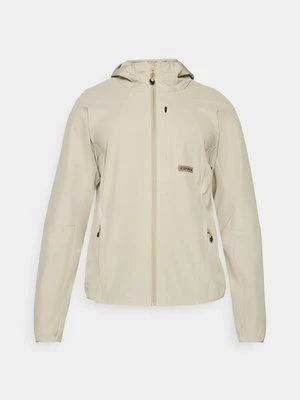 Kurtka Outdoor icepeak