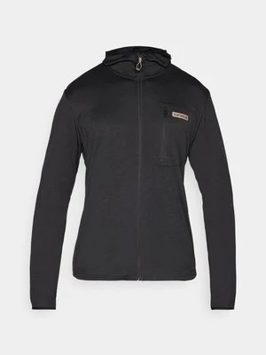 Kurtka Outdoor icepeak