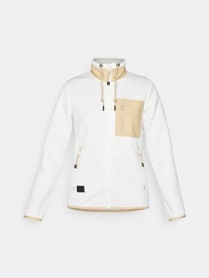 Kurtka Outdoor icepeak