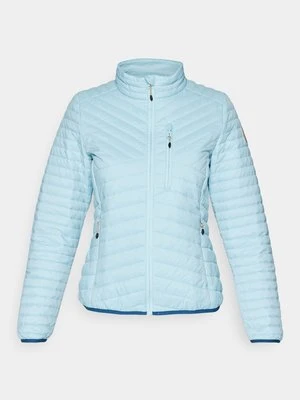 Kurtka Outdoor icepeak