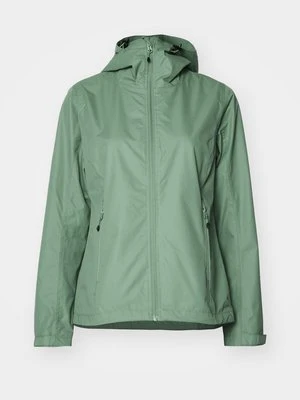 Kurtka Outdoor icepeak