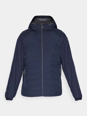 Kurtka Outdoor icepeak