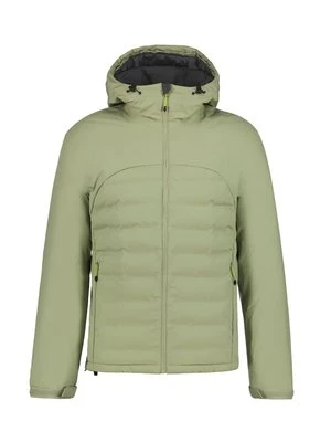 Kurtka Outdoor icepeak