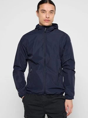 Kurtka Outdoor icepeak
