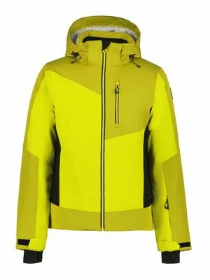 Kurtka Outdoor icepeak