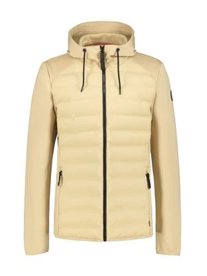 Kurtka Outdoor icepeak
