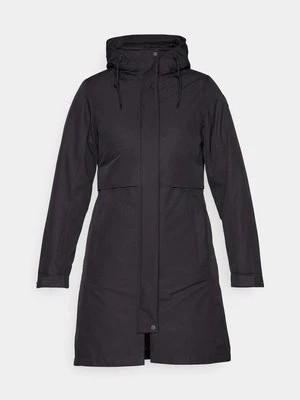 Kurtka Outdoor icepeak