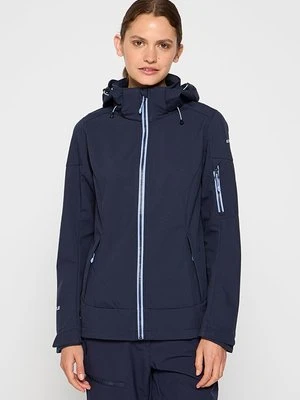 Kurtka Outdoor icepeak