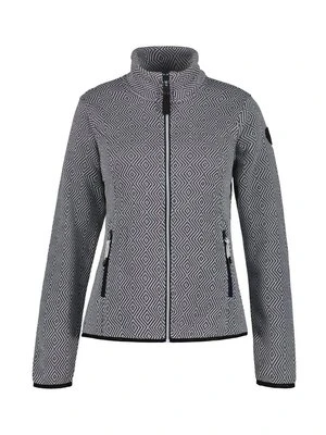 Kurtka Outdoor icepeak