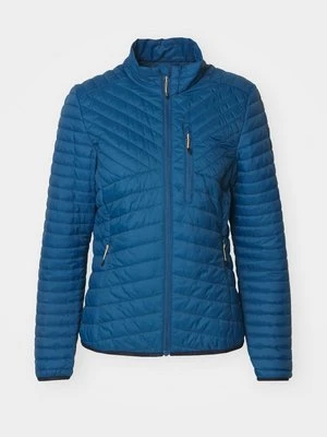 Kurtka Outdoor icepeak