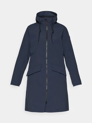 Kurtka Outdoor icepeak