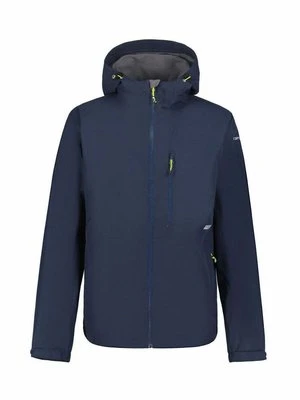 Kurtka Outdoor icepeak