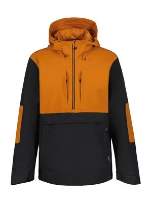 Kurtka Outdoor icepeak