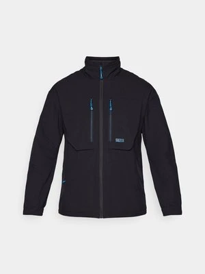 Kurtka Outdoor icepeak