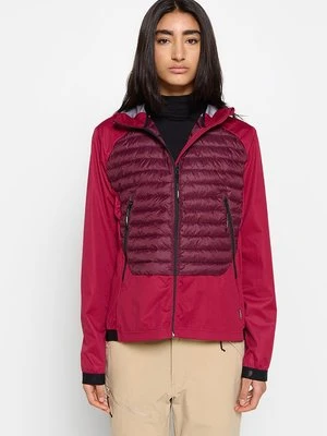 Kurtka Outdoor icepeak