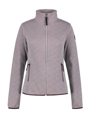 Kurtka Outdoor icepeak