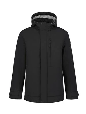 Kurtka Outdoor icepeak