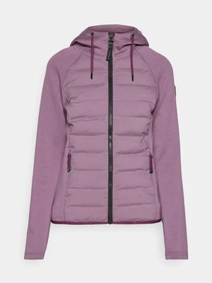 Kurtka Outdoor icepeak