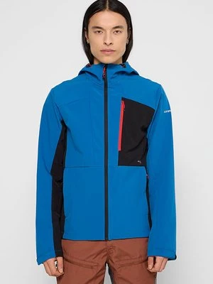 Kurtka Outdoor icepeak