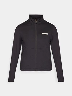 Kurtka Outdoor icepeak