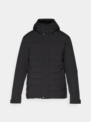 Kurtka Outdoor icepeak