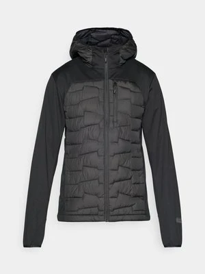 Kurtka Outdoor icepeak