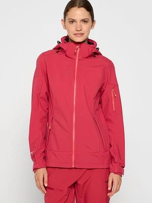 Kurtka Outdoor icepeak