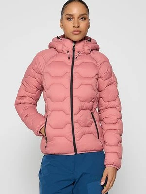 Kurtka Outdoor icepeak