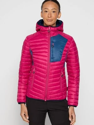 Kurtka Outdoor icepeak