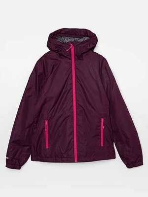 Kurtka Outdoor icepeak