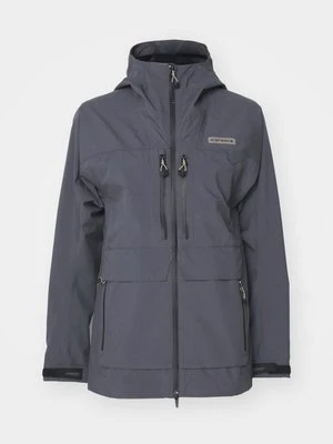 Kurtka Outdoor icepeak