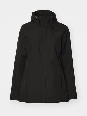 Kurtka Outdoor icepeak