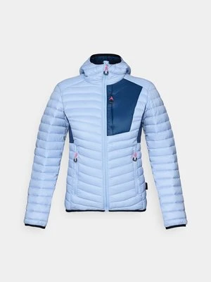 Kurtka Outdoor icepeak