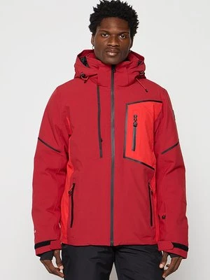 Kurtka Outdoor icepeak