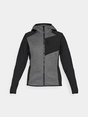 Kurtka Outdoor icepeak