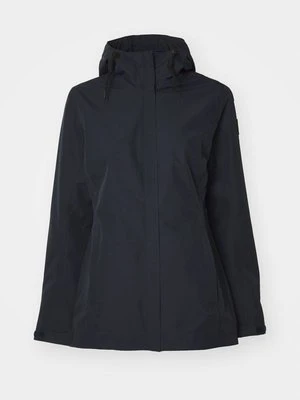 Kurtka Outdoor icepeak