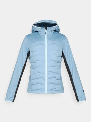 Kurtka Outdoor icepeak