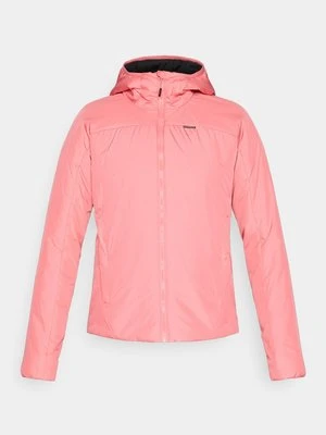 Kurtka Outdoor icepeak