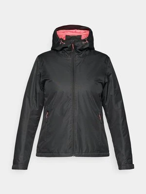 Kurtka Outdoor icepeak