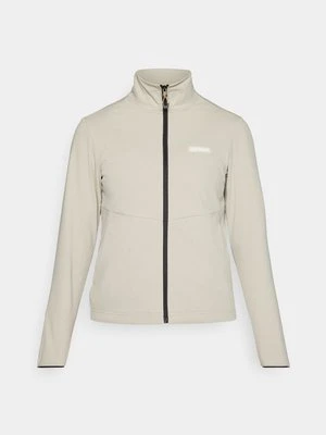 Kurtka Outdoor icepeak