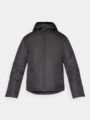 Kurtka Outdoor icepeak