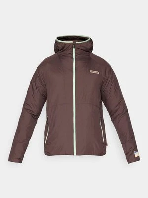 Kurtka Outdoor icepeak